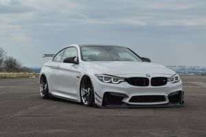 BMW raportează un declin de 23% al profitului în T1 2026